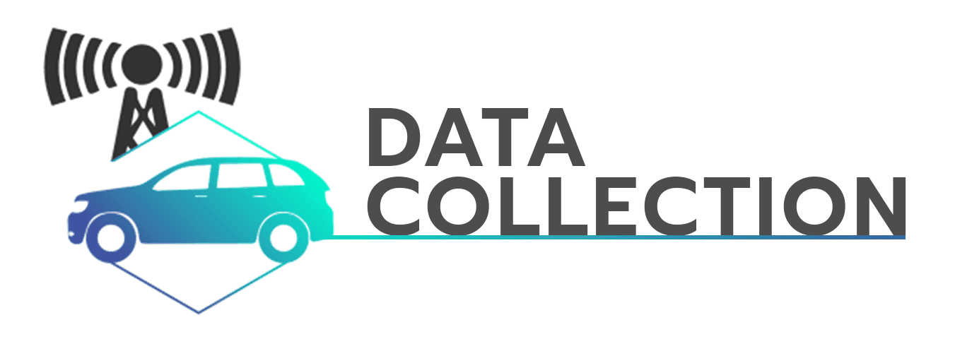 Notel's Data Collection Services