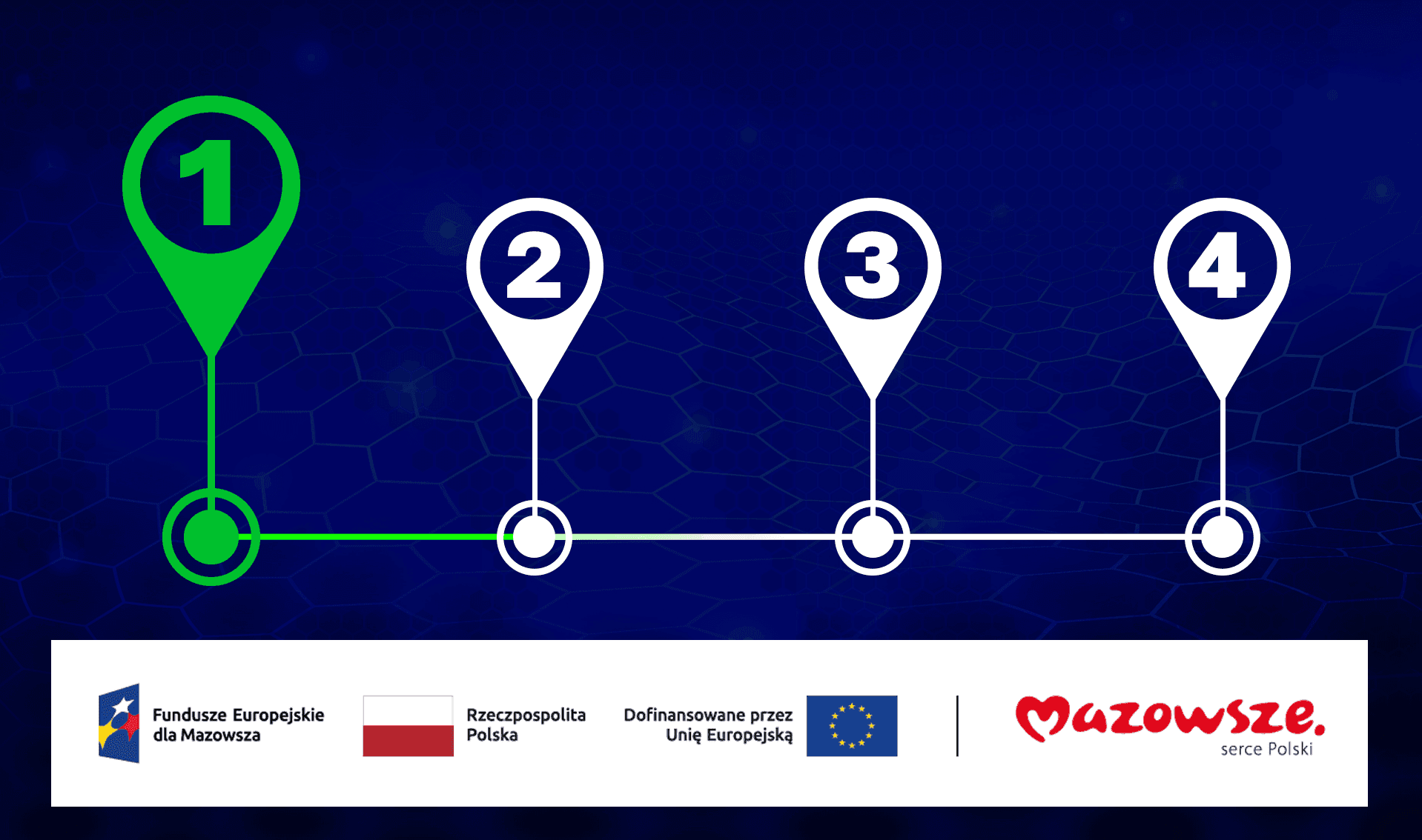 5G “Behind the Scenes”