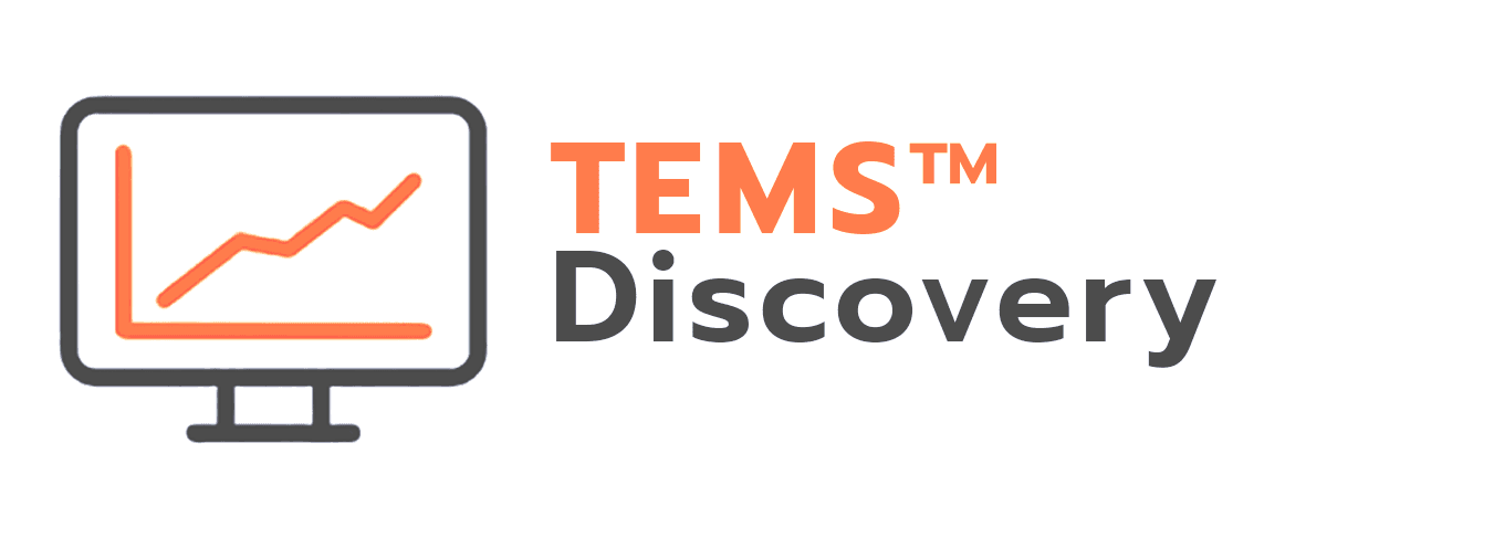 Infovista TEMS™ Discovery