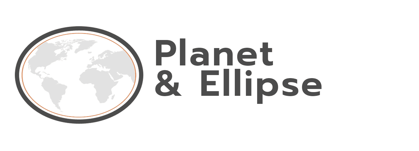 Infovista Planet & Ellipse