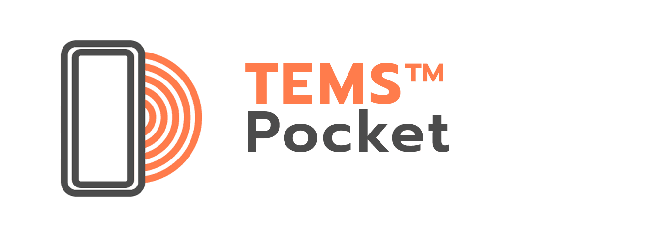 Infovista TEMS™ Pocket