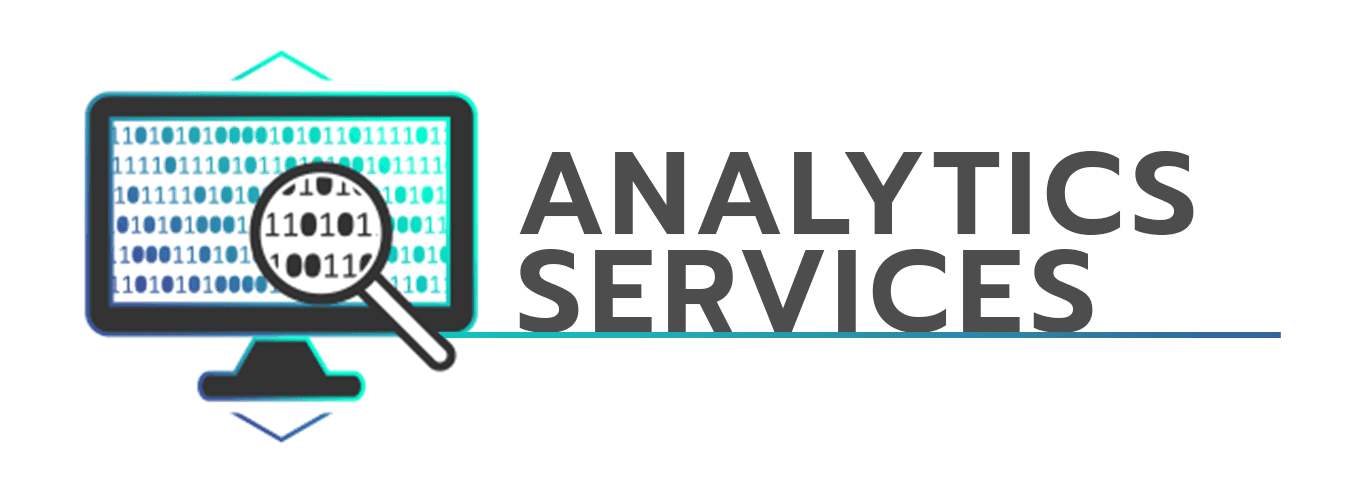 Notel's Data Analytics Services