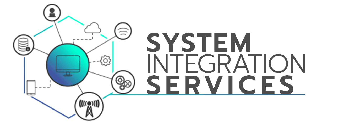 Notel's System Integration Professional Services