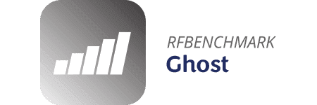 RFBENCHMARK Ghost