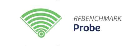 RFBENCHMARK Probe