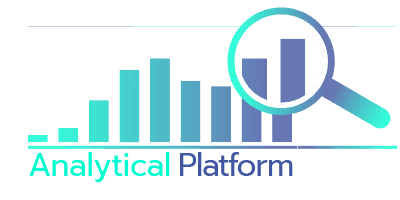 Notel Analytical Platform