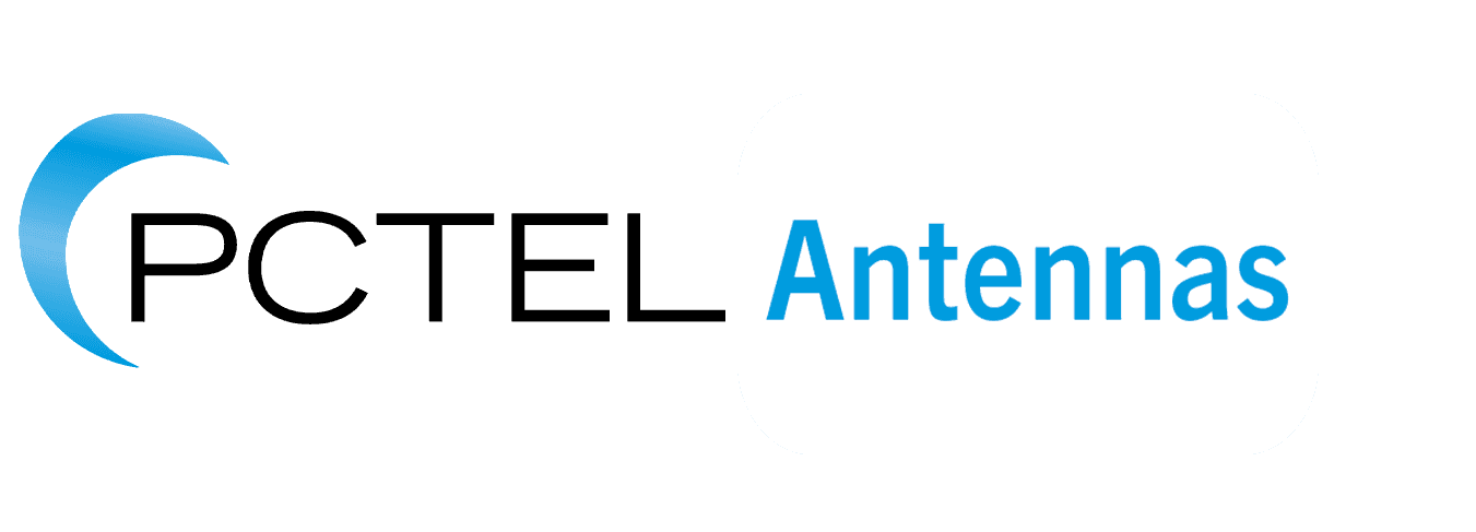 PCTEL Antennas