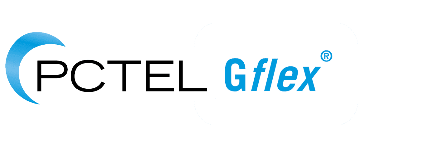 PCTEL Gflex®