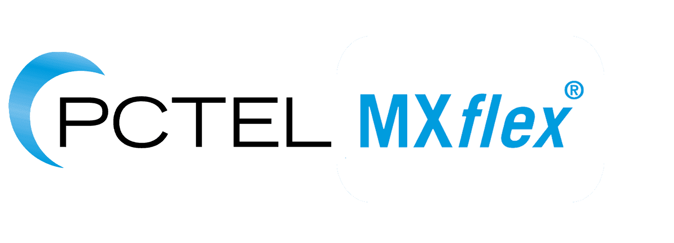 PCTEL MXflex®